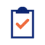 resource-icon