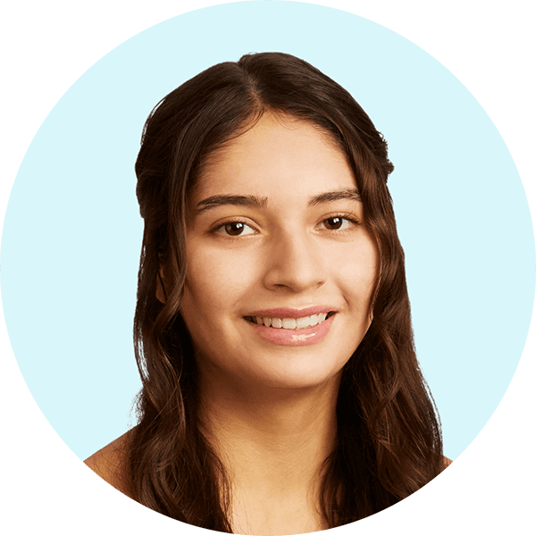 Photo of Julissa, Broker Relations Manager at Optum