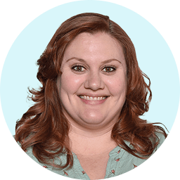 Photo of Jessica, Broker Relations Manager at Optum